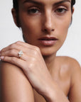 Celine Ring