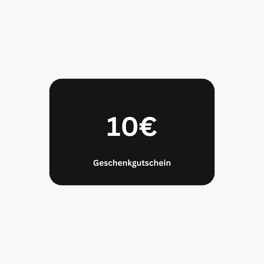 Geschenkgutschein Armore