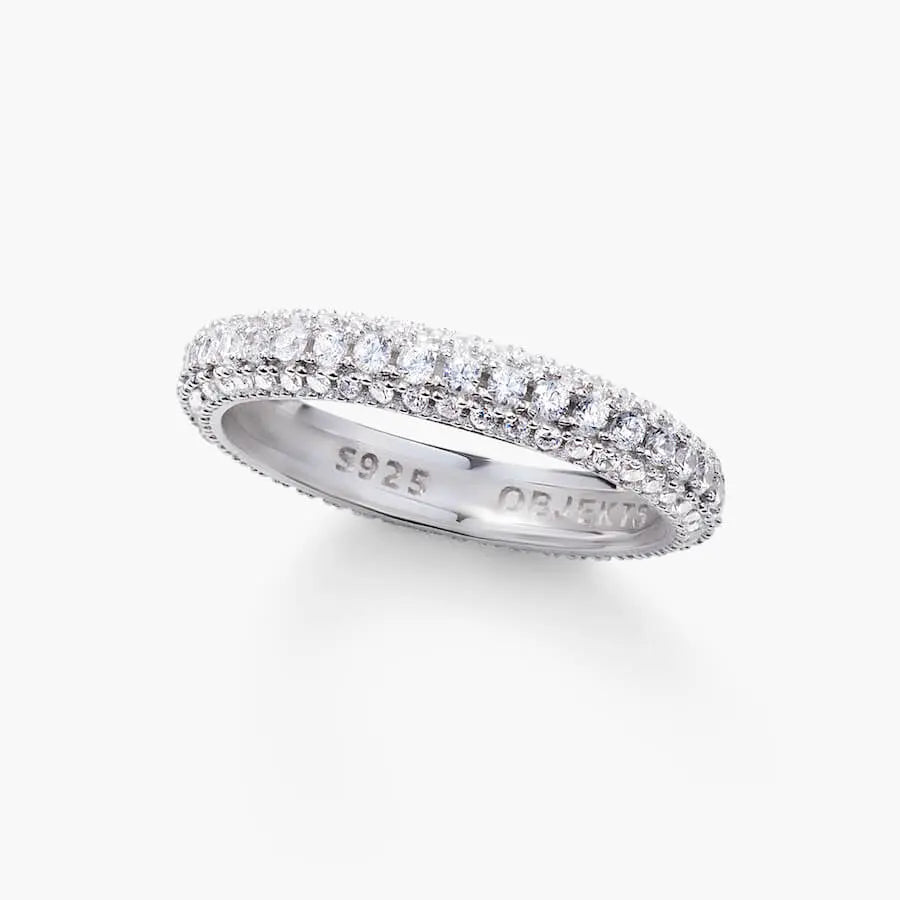 Halo Ring Objkts