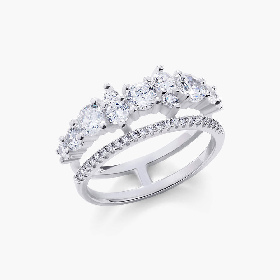 Valor Ring Objkts