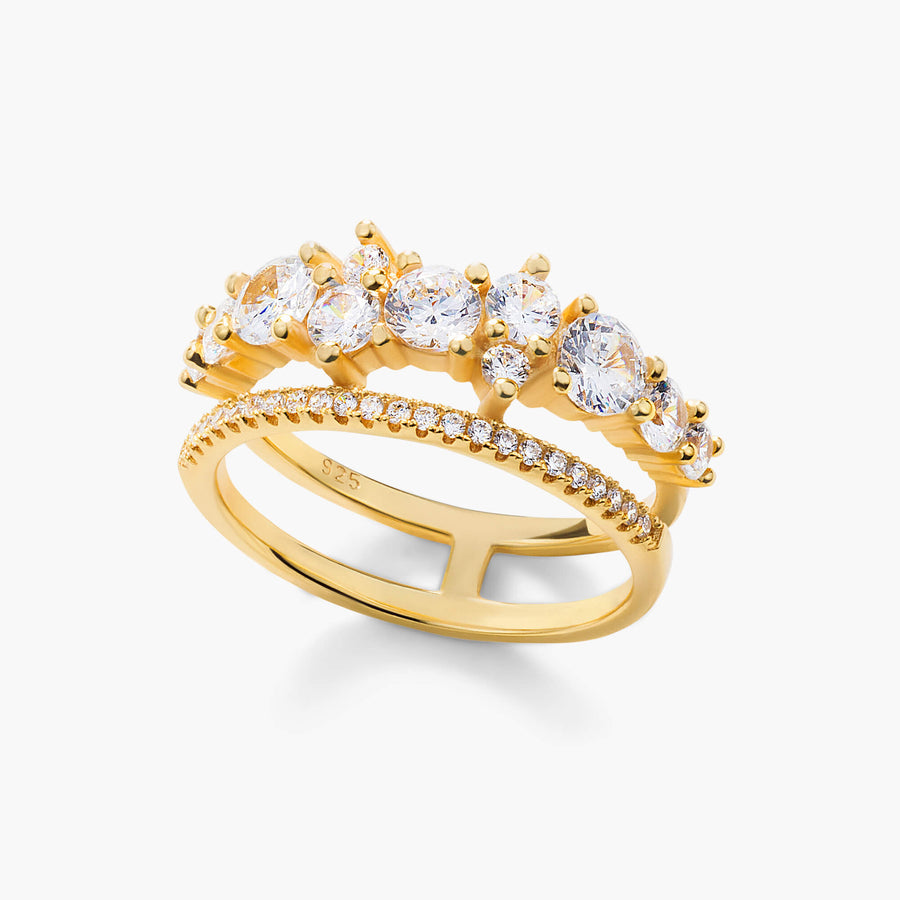 Valor Ring Objkts
