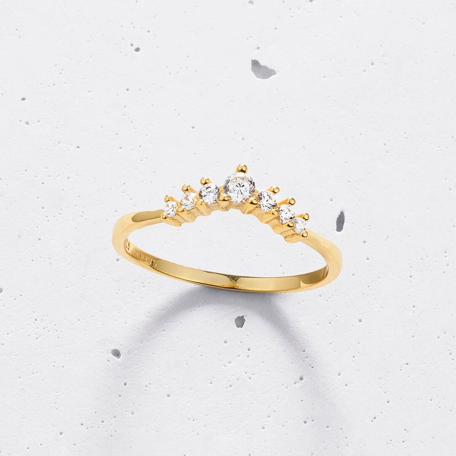Lima Ring Objkts