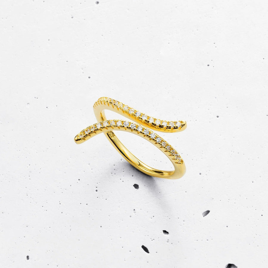 Flare Ring Objkts