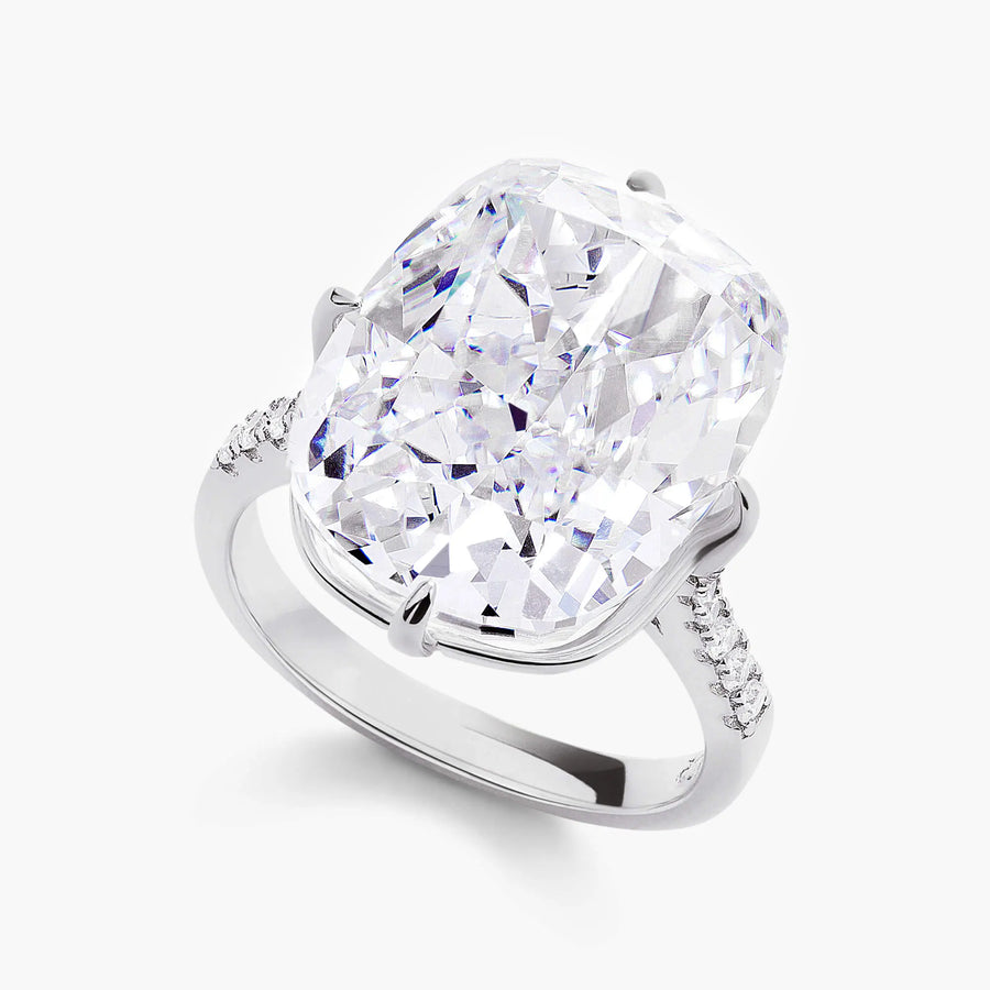 Aurum Ring Objkts