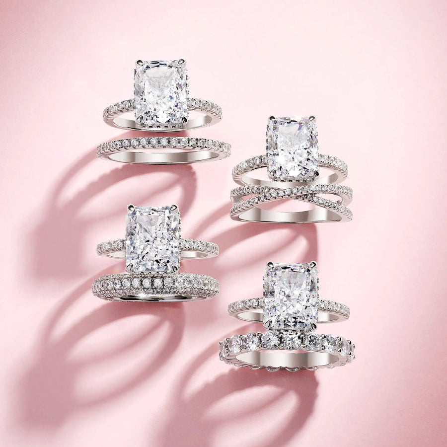 Aura Ring Objkts