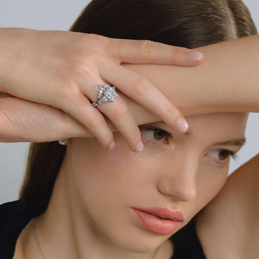 Cerith Ring Objkts