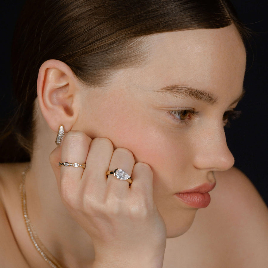 Tiera Ring Objkts