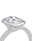 Eleganter Adelie Ring