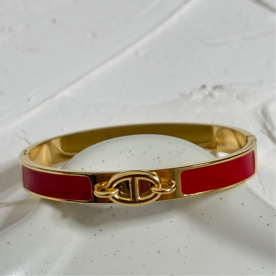 Armband Melya EYLIA JEWELS