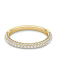 Eternity Ring