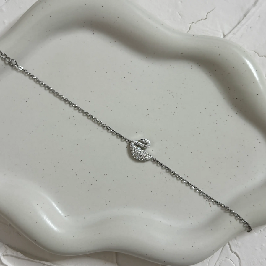 Armband Lilia [Silber] EYLIA JEWELS