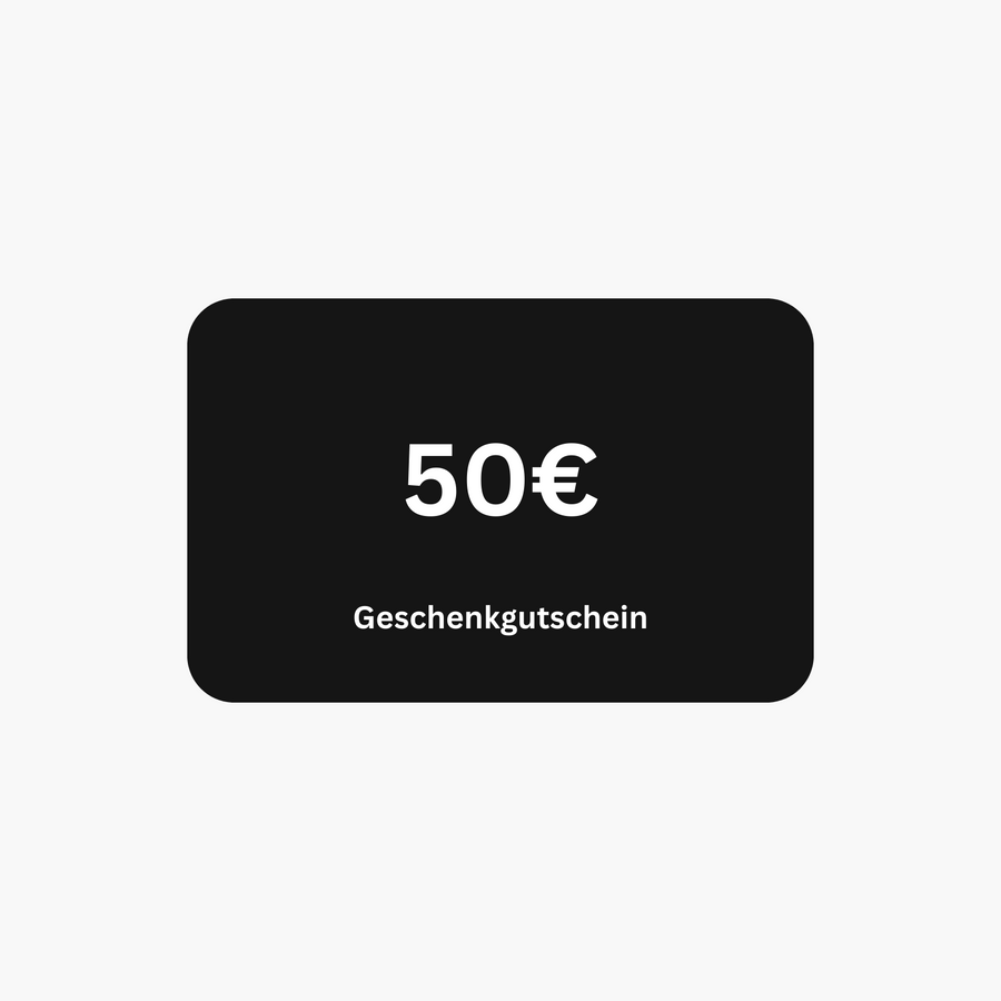 Geschenkgutschein Armore