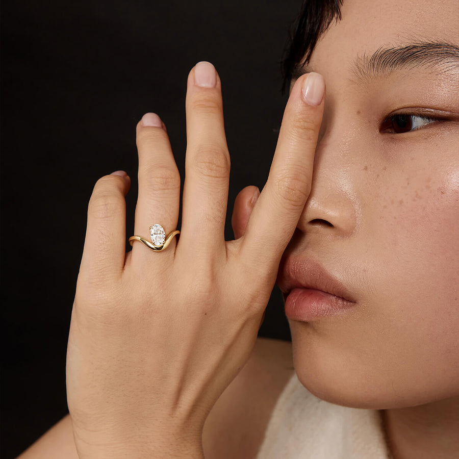 Alaia Ring Objkts