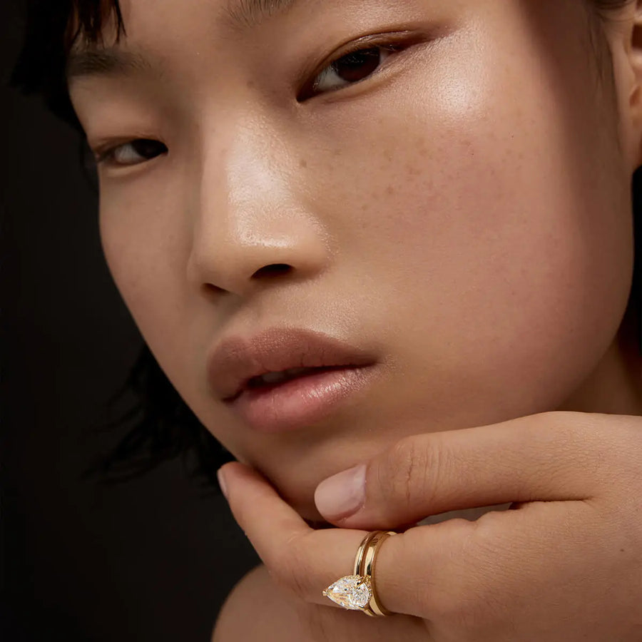 Eden Ring Objkts