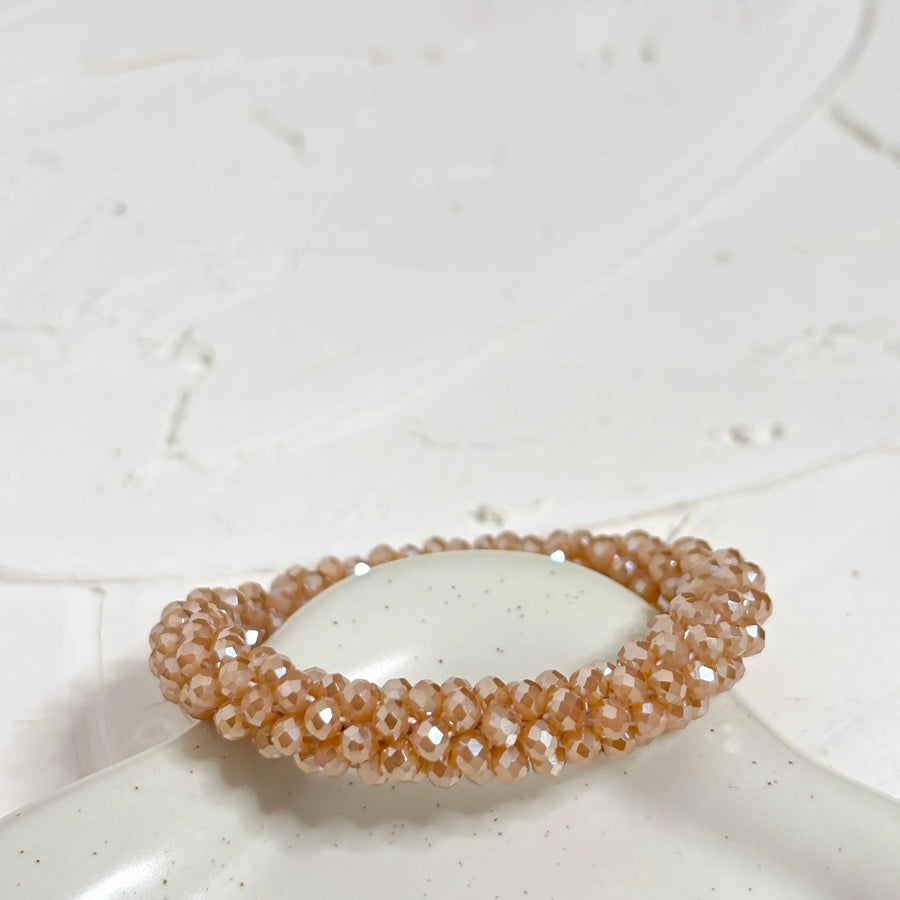 Armband Elysia EYLIA JEWELS