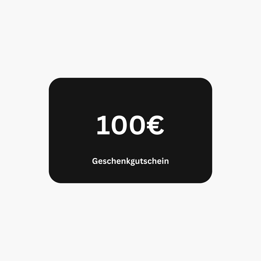 Geschenkgutschein Armore