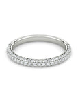 Eternity Ring