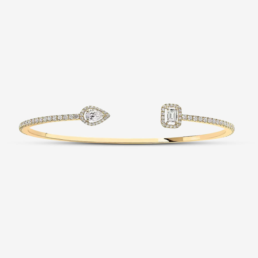 Celestia-Armband