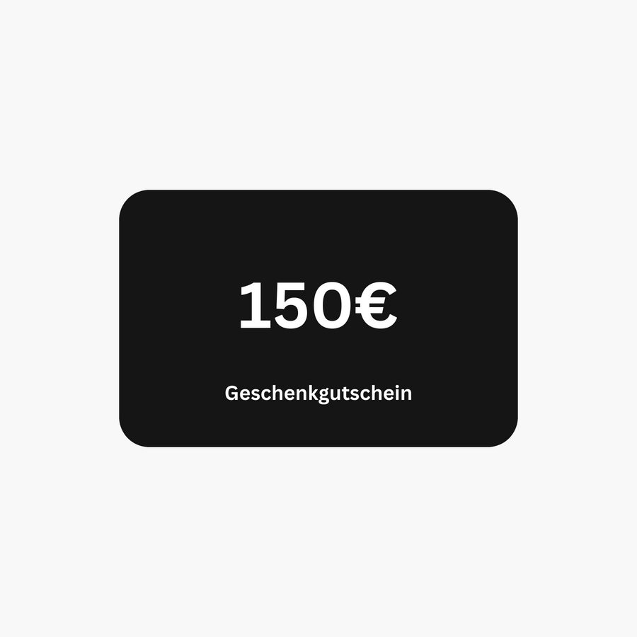 Geschenkgutschein Armore
