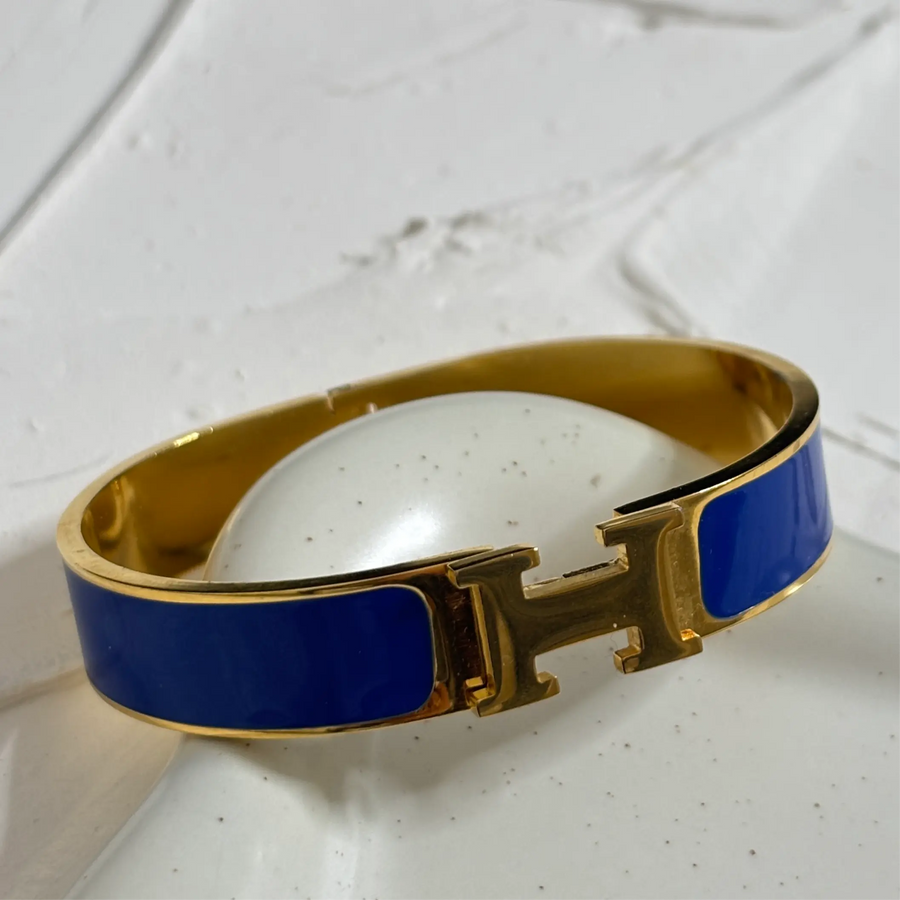 Armband H EYLIA JEWELS