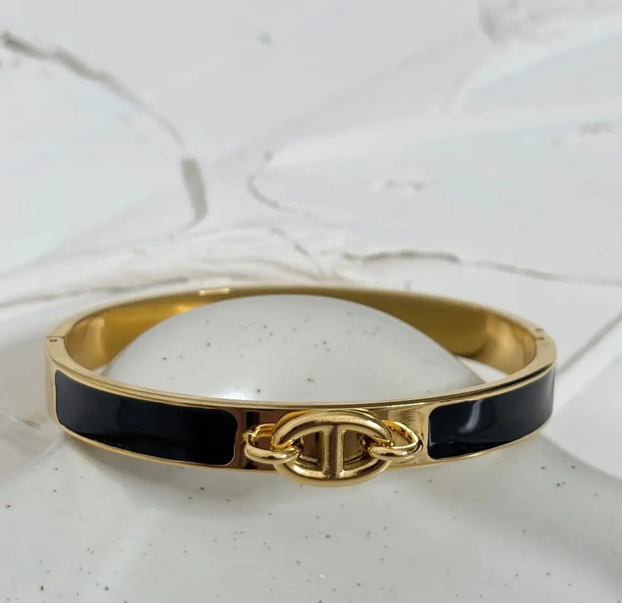Armband CD EYLIA JEWELS