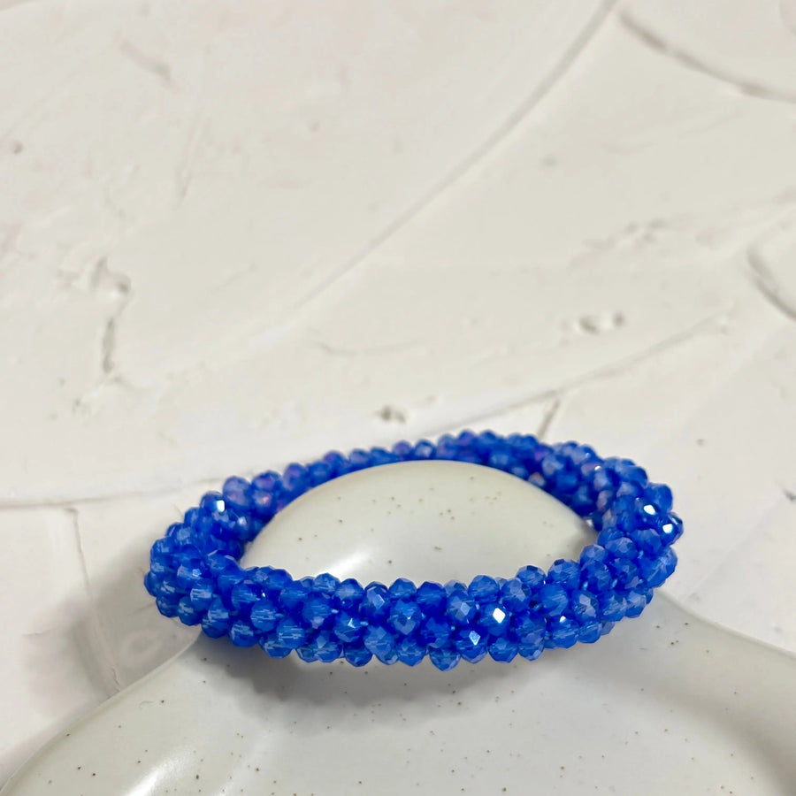 Armband Iris EYLIA JEWELS
