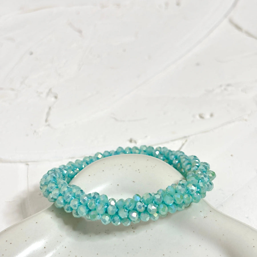 Armband Lana EYLIA JEWELS