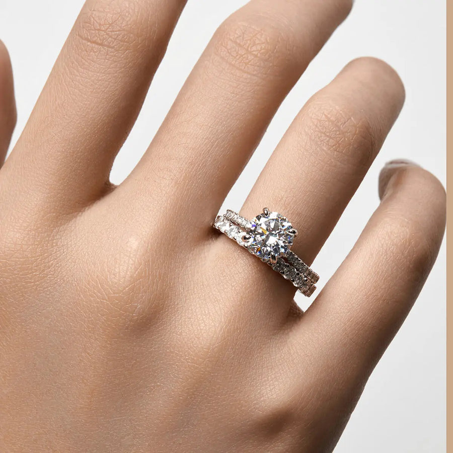 Ornella Ring Objkts