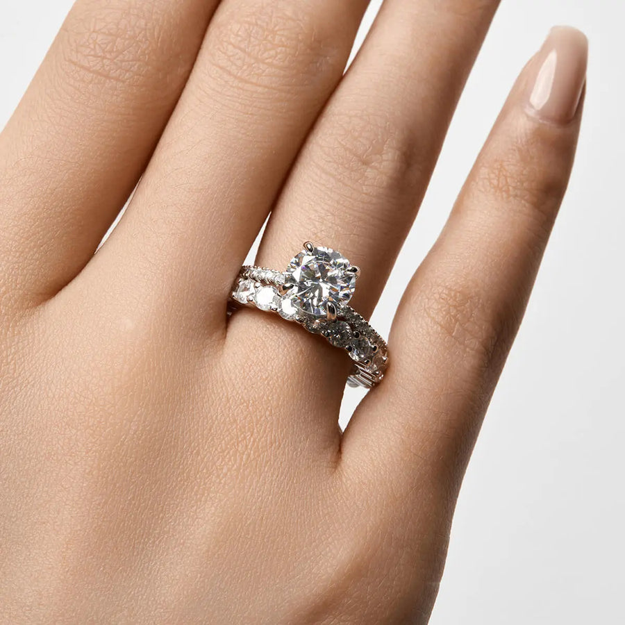 Ornella Ring Objkts