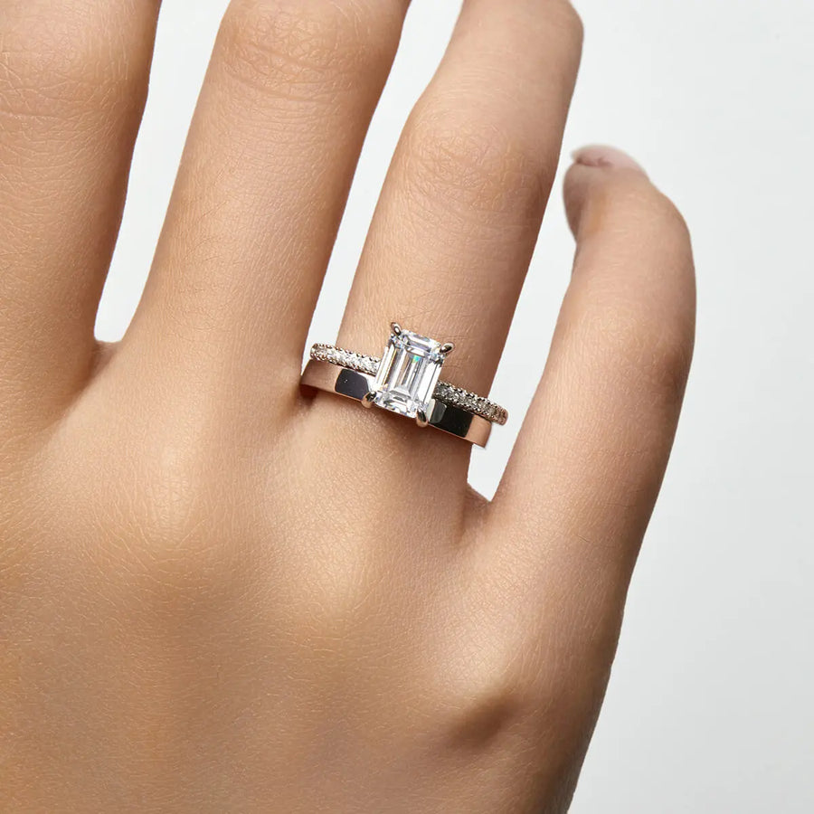 Loretta Ring Objkts