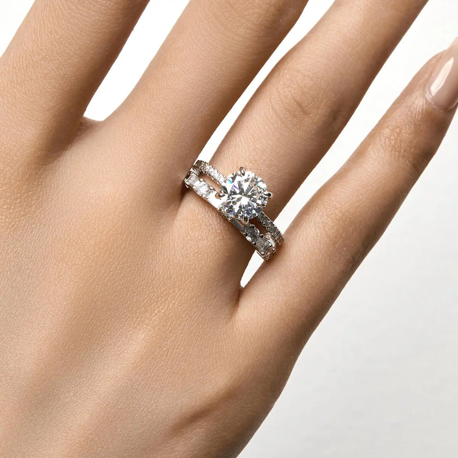 Ornella Ring Objkts