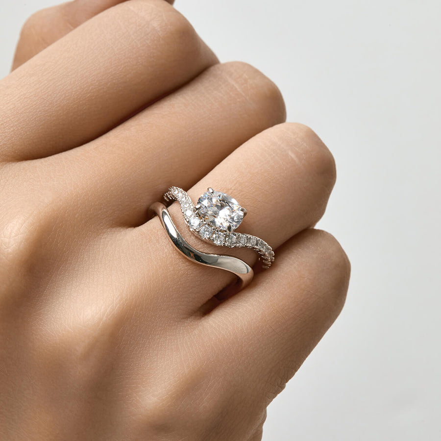 Tenerife Ring Objkts