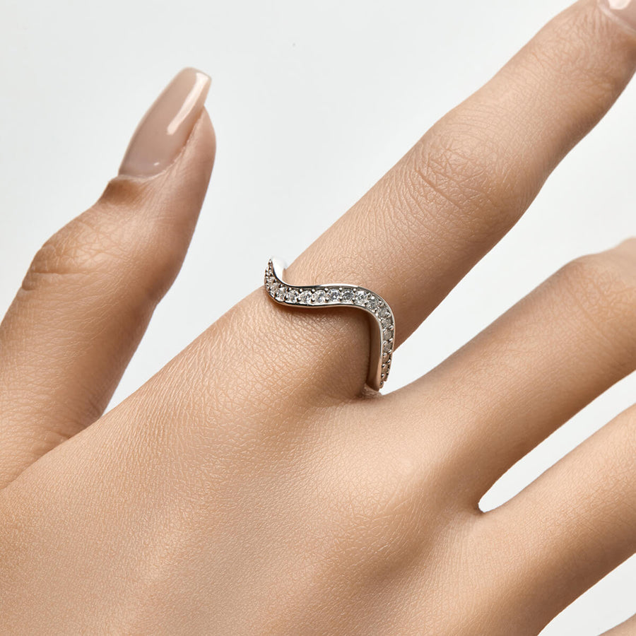 Jolie Ring Objkts
