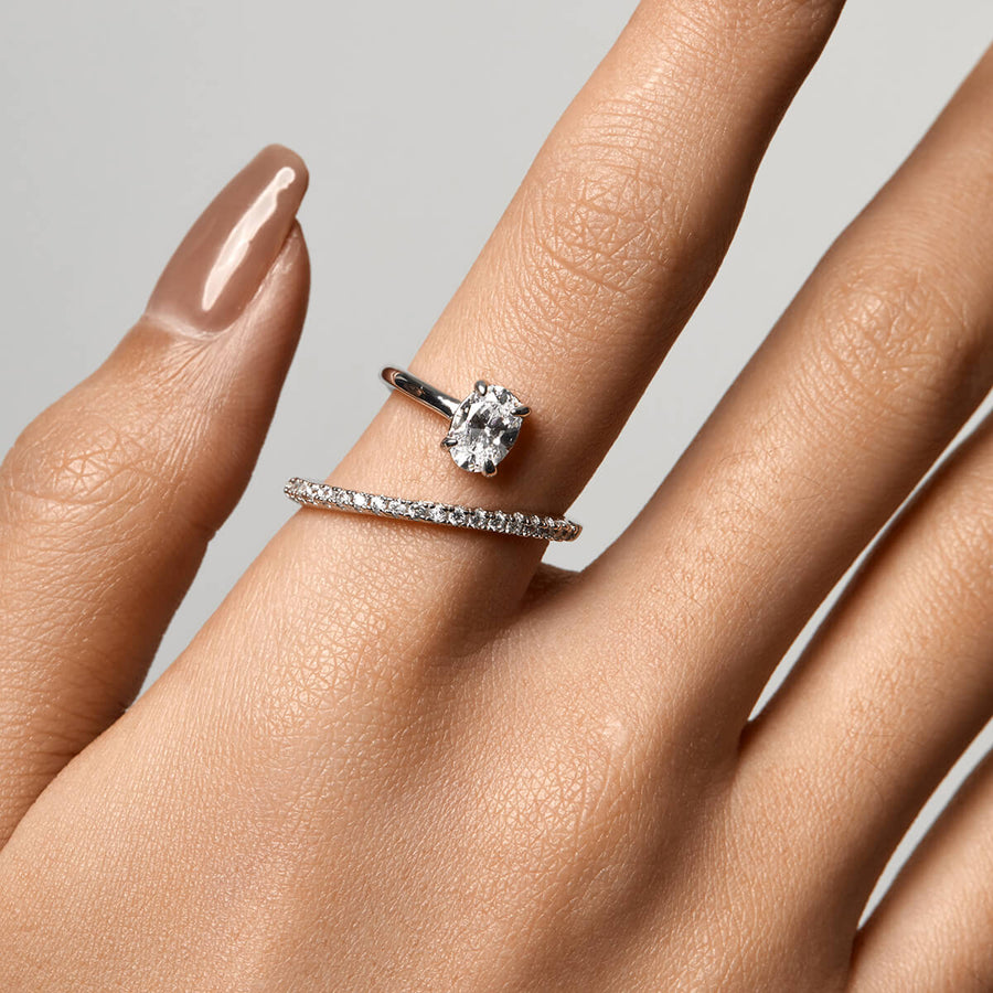 Rena Ring Objkts