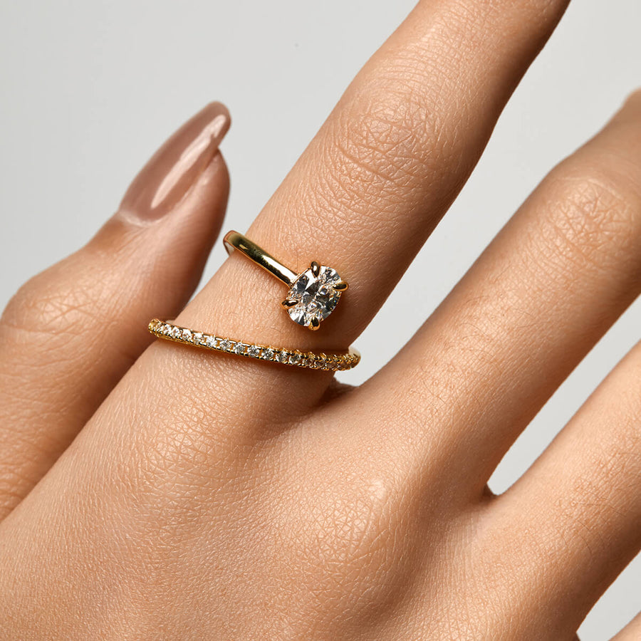 Rena Ring Objkts
