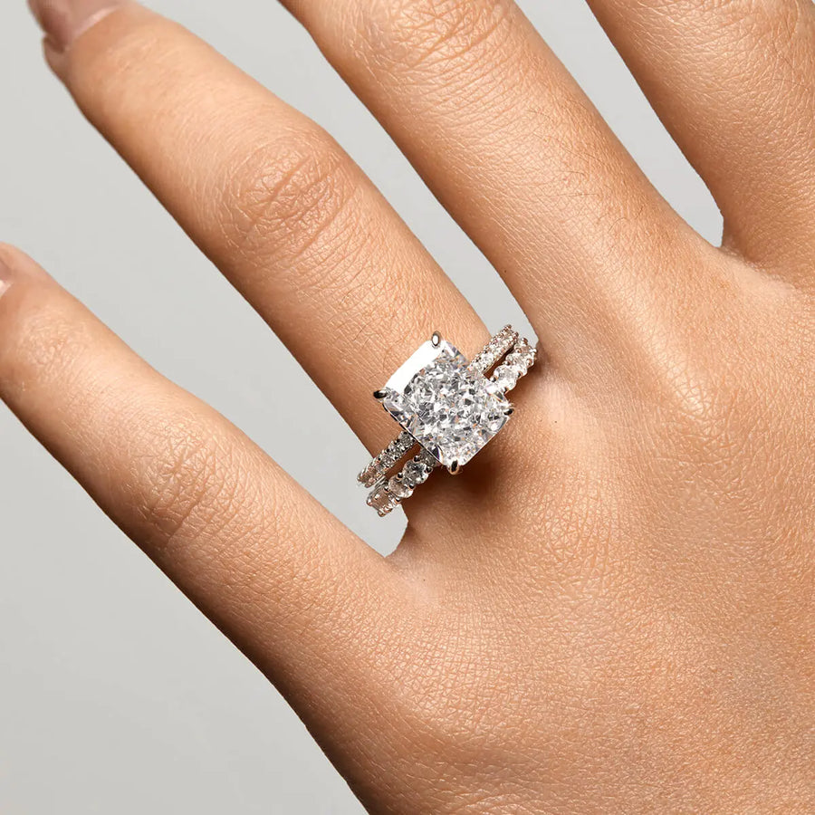 Aura Ring Objkts
