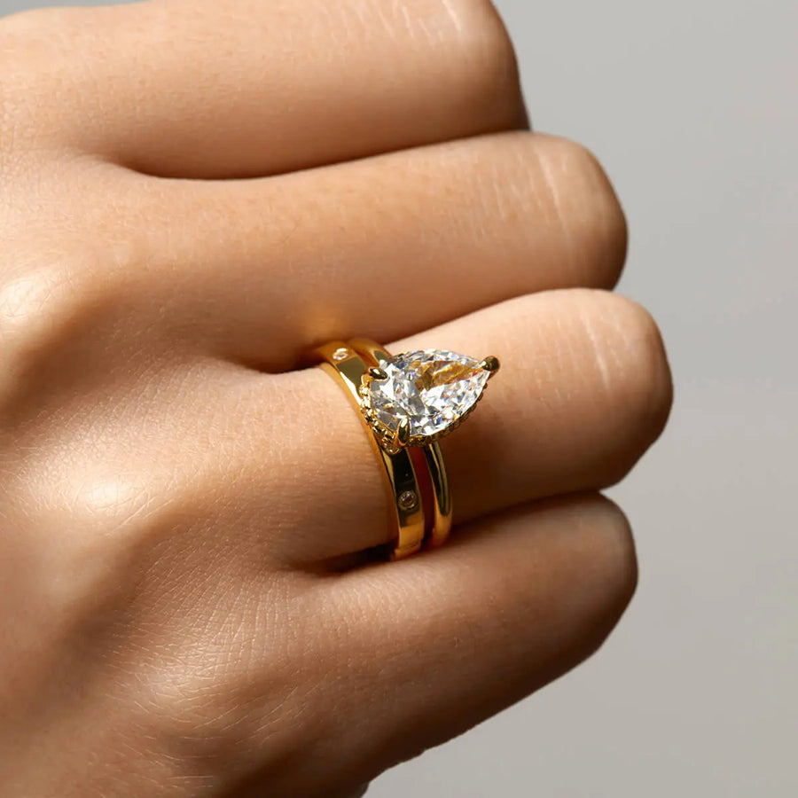 Eden Ring Objkts