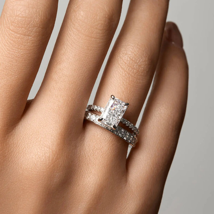 Ciel Ring Objkts