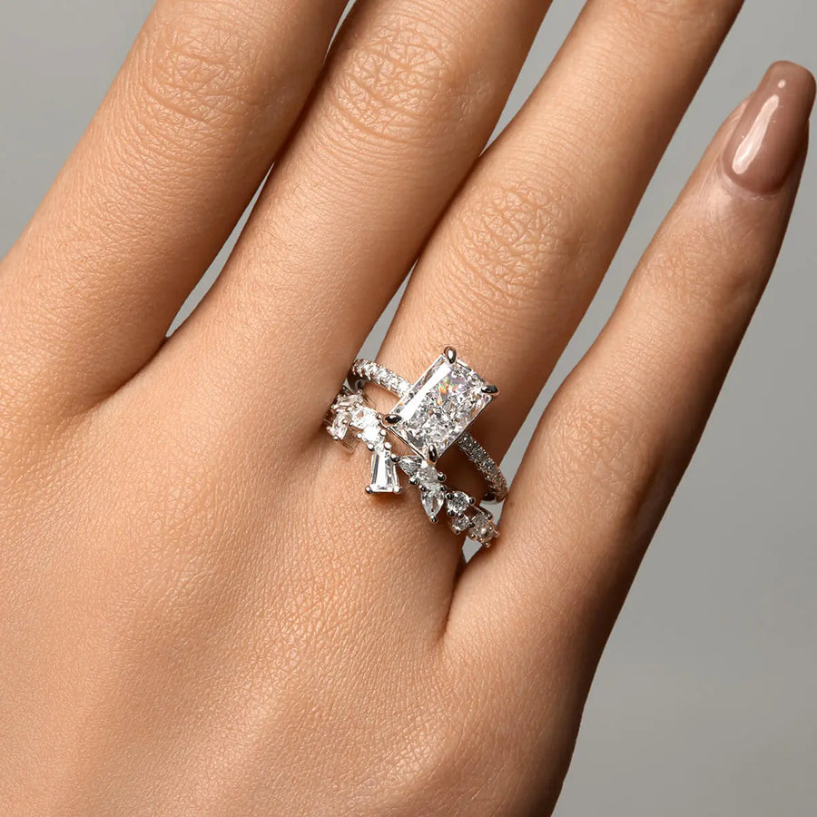 Ciel Ring Objkts