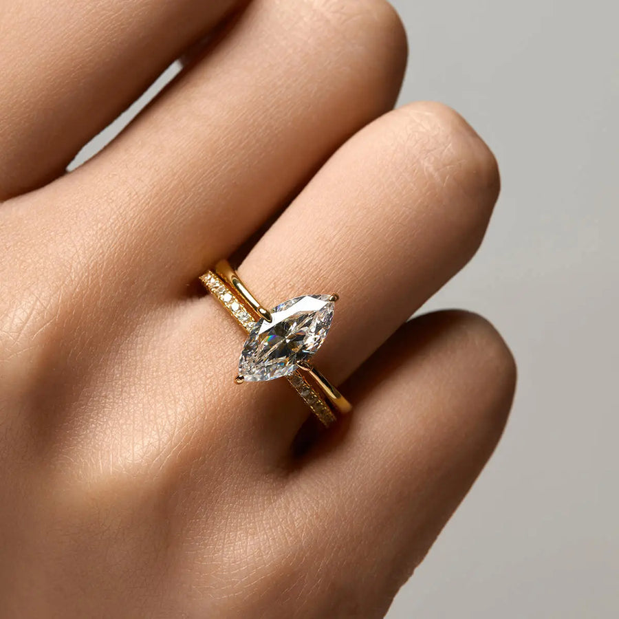 Feu Ring Objkts