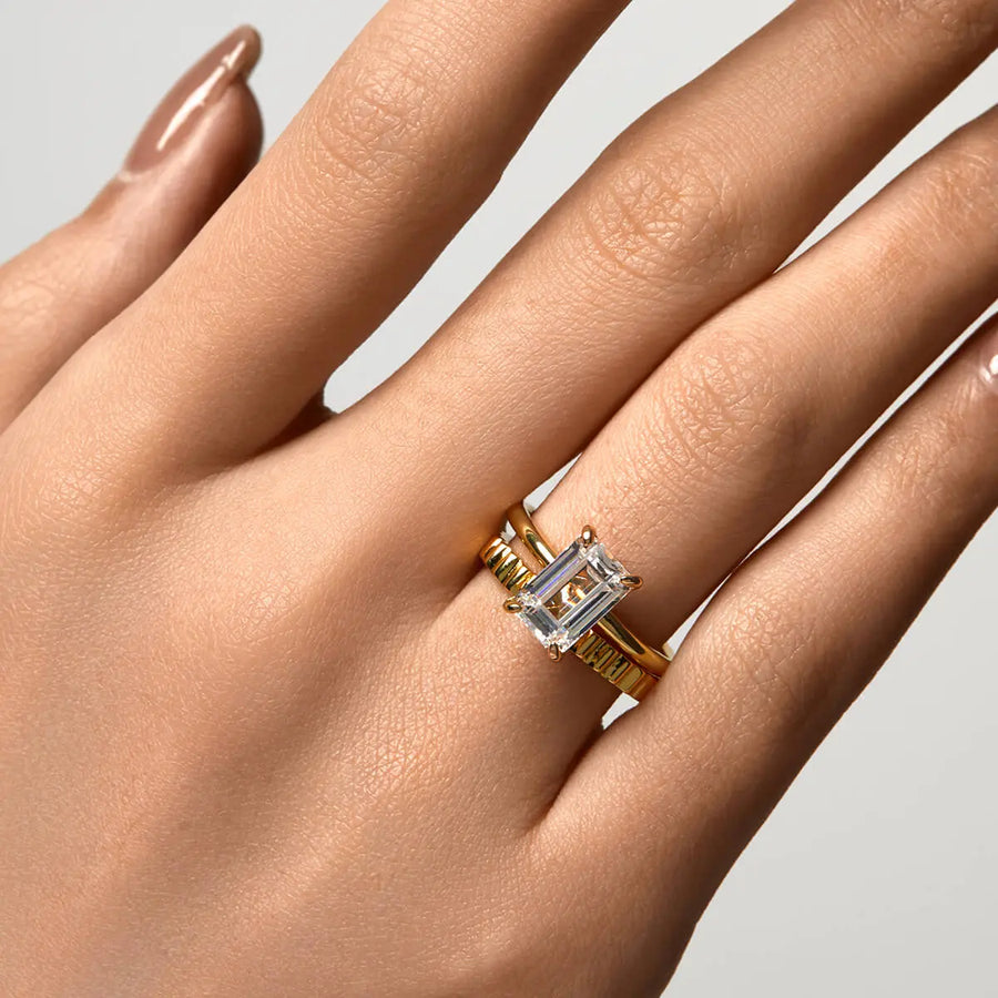 Emera Ring Objkts