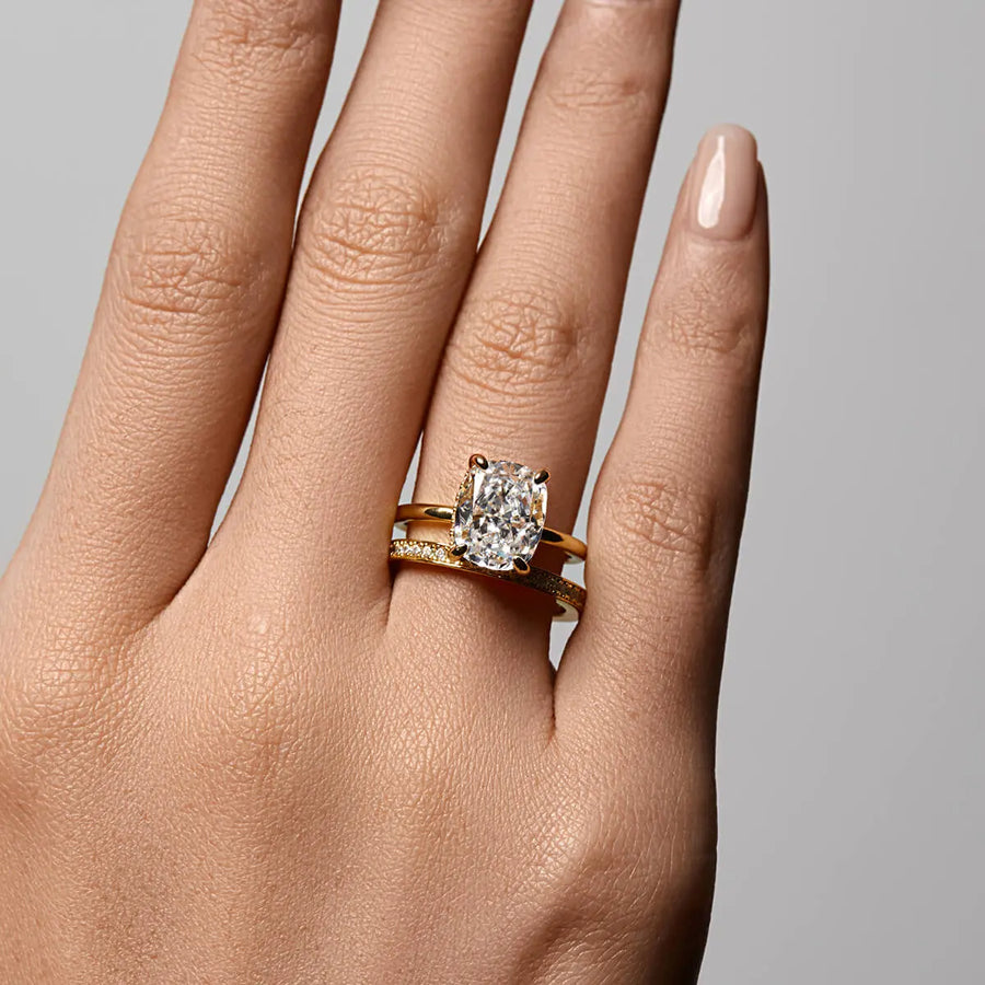 Orla Ring Objkts