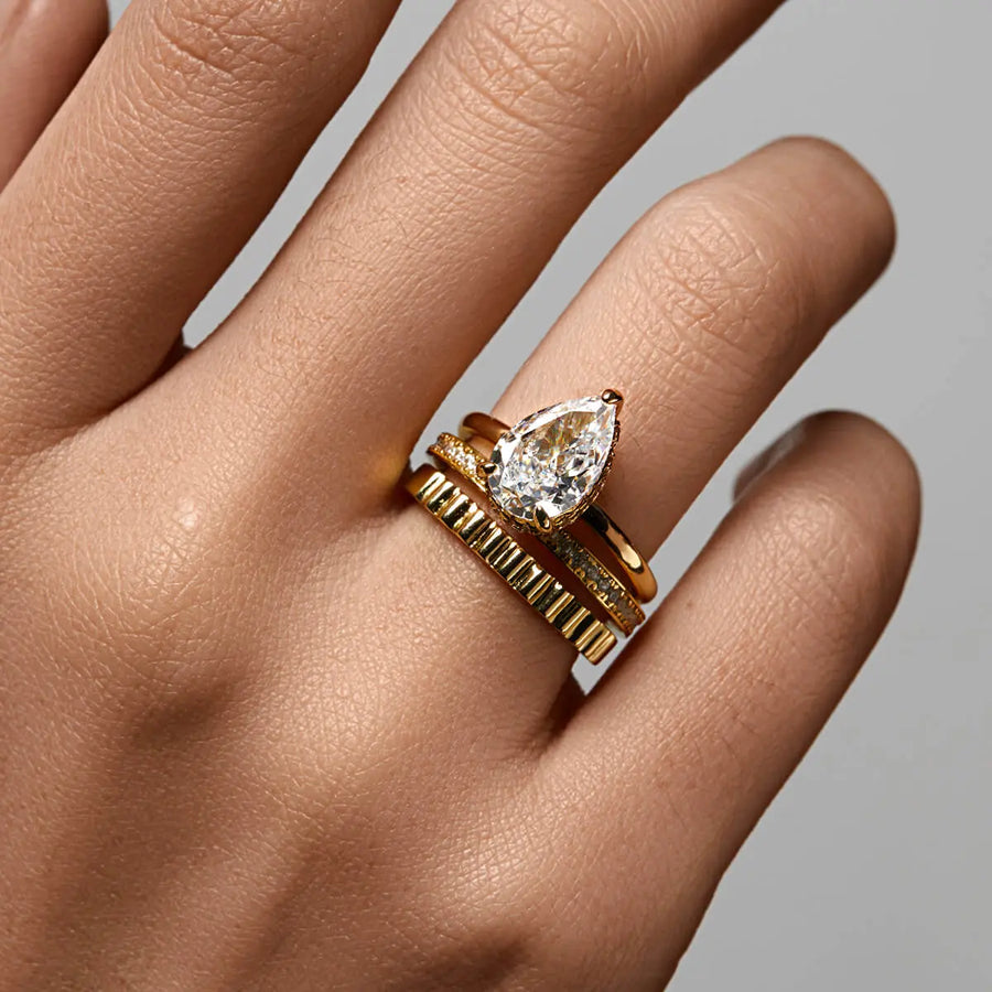 Eden Ring Objkts