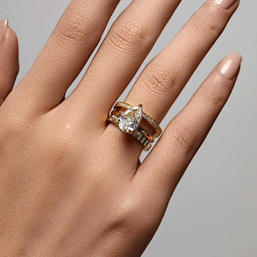 Eden Ring Objkts
