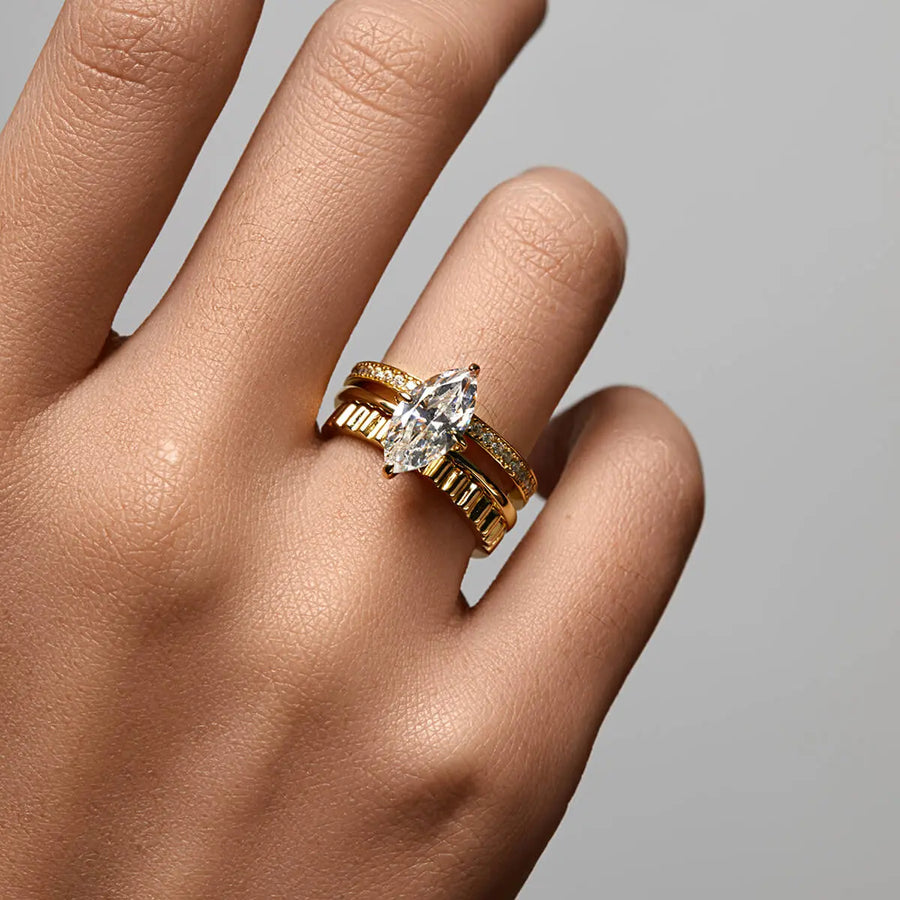 Orla Ring Objkts