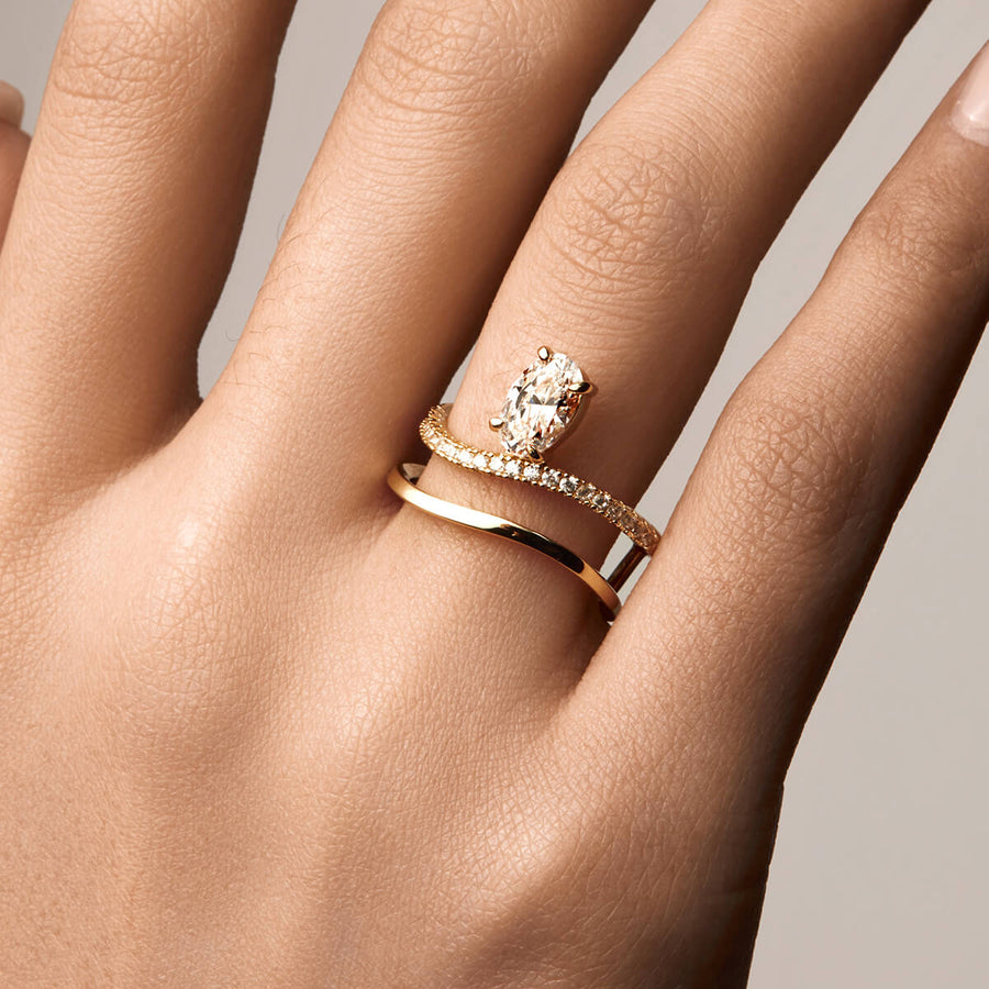 Sage Ring Objkts