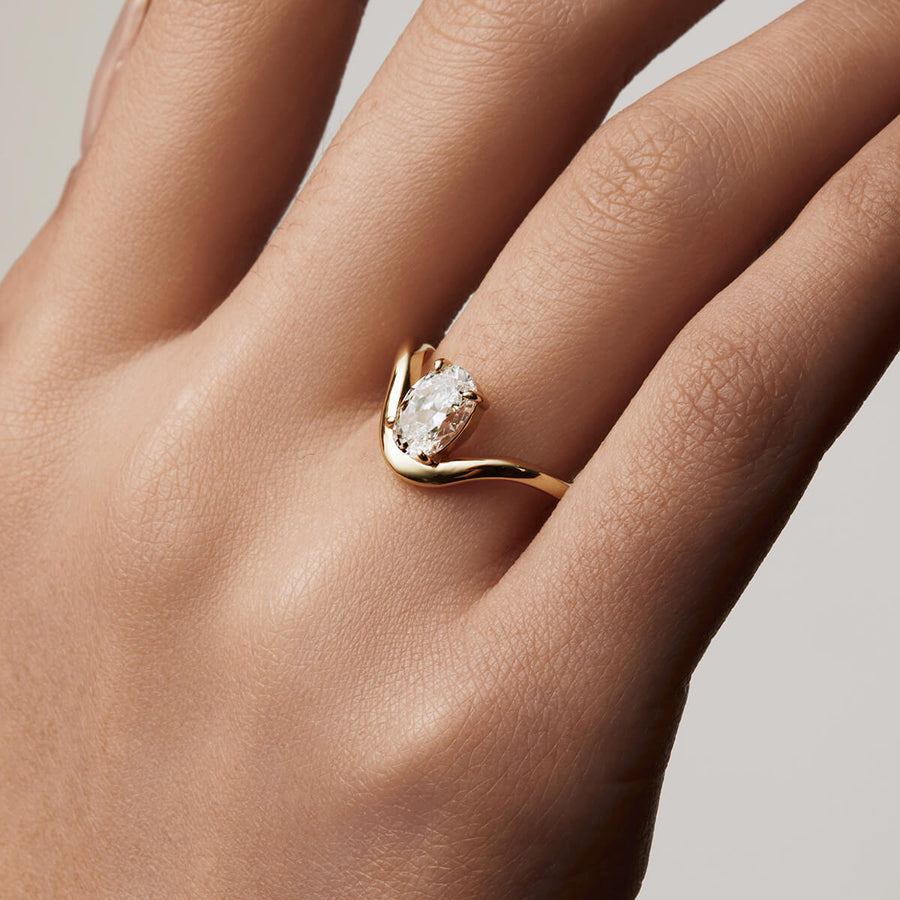Alaia Ring Objkts