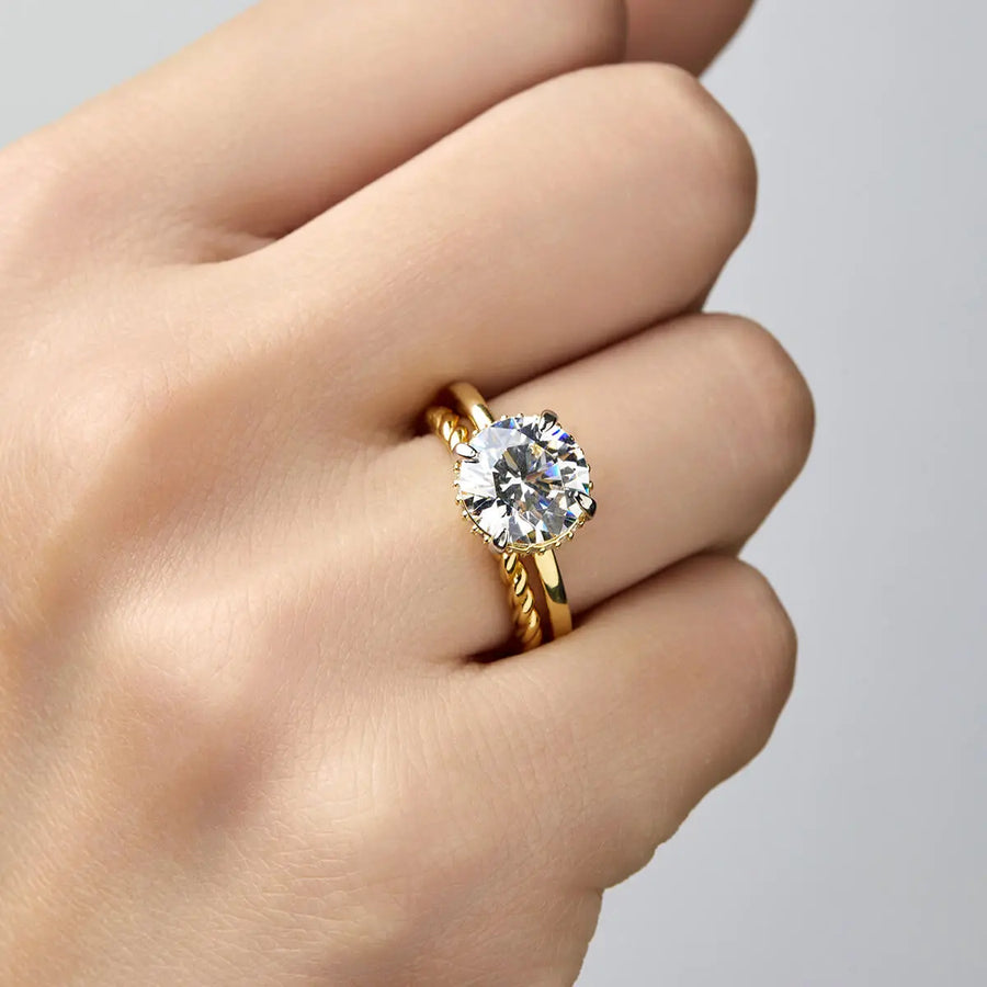 Ilona Ring Objkts