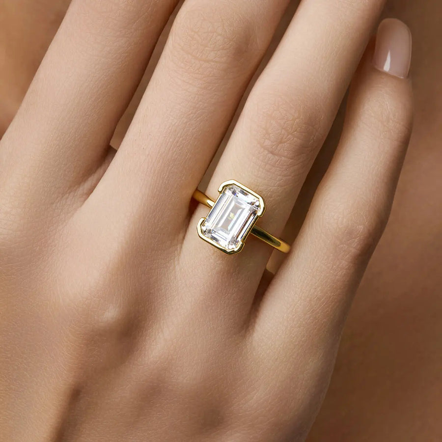 Gail Ring Objkts