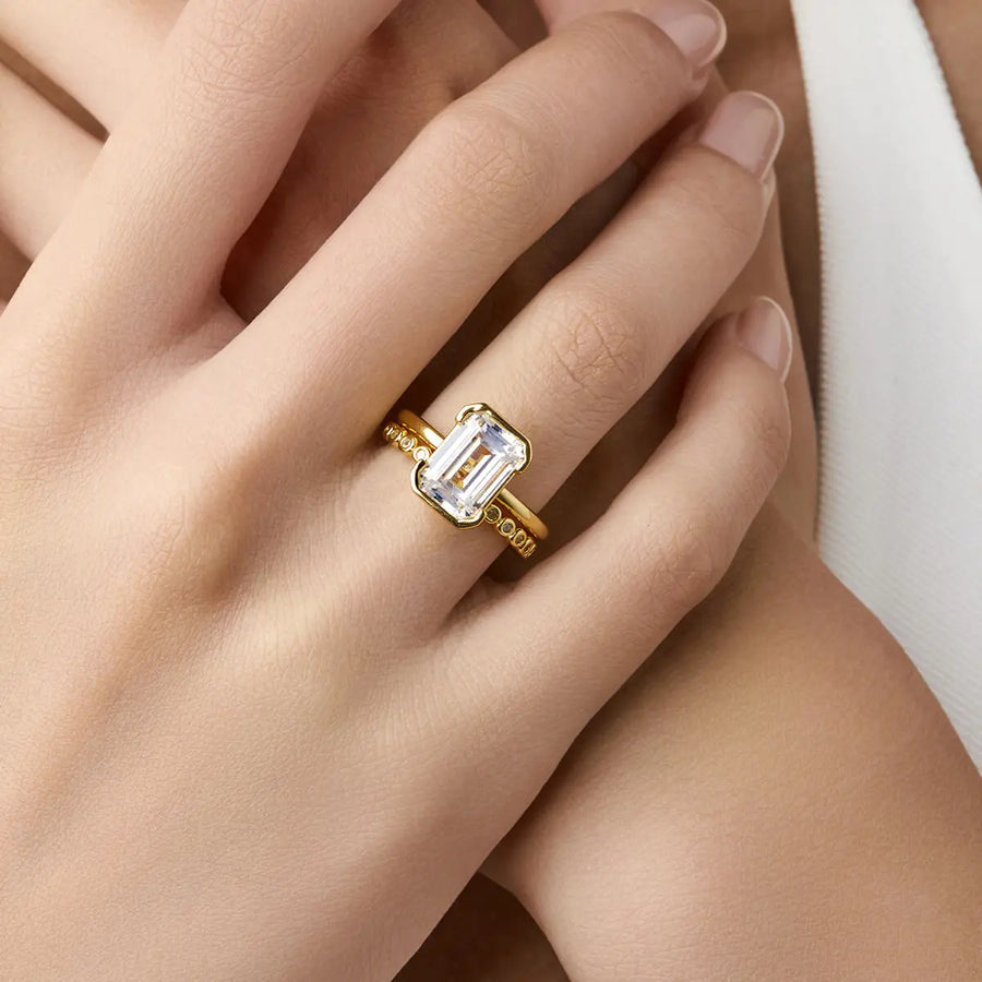 Gail Ring Objkts